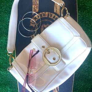 Vintage 2000s Bag Bundle
